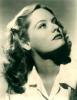 The Beautiful Alexis Smith