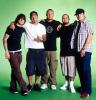 The Best of Limp Bizkit