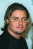 The Blue Eyed Boy Keith Duffy