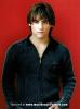 The Boy Next Door Kevin Zegers