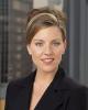 The Charming Andrea Parker