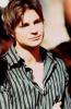 The Chuckly Gale Harold