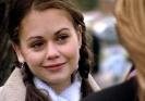 The Cute Girl Alexis Dziena