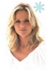 The Cute Girl Linda Barker
