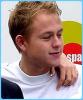 The Cute Guy Lee Otway