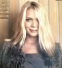 The Dazzling Laurie Holden