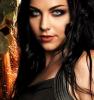 The Devilish Amy Lee