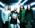 The Gang Korn