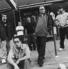 The Gang Linkin Park