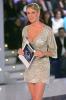 The Glamorous Alessia Marcuzzi