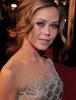 The Glamorous Alexis Dziena