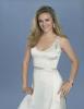 The Glamorous Alicia Silverstone