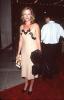 The Glamorous Alison Eastwood