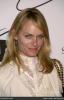 The Glamorous Amber Valletta