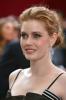 The Glamorous Amy Adams