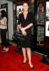 The Glamorous Andrea Parker