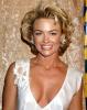 The Glamorous Kelly Carlson