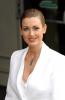 The Glamorous Kirsty Gallacher