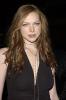 The Glamorous Laura Prepon