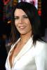 The Glamorous Lauren Graham