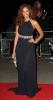 The Glamorous Leona Lewis