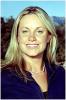 The Glamour QueenKim Medcalf