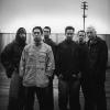 The Group Linkin Park