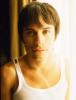 The Hot Gael Garcia Bernal