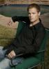 The Hot George Stults The Hot George Stults