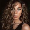 The Hot Girl Leona Lewis