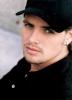 The Hot Keith Duffy