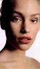 The Hot Lips of Piper