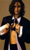 The Hottest Pic of Famke Janssen