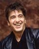 The Hunk Al Pacino