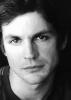 The Hunk Gale Harold