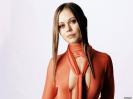 The IncomparableAlexis Dziena