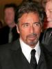 The Incomparable Al Pacino