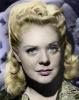The Incomparable Alice Faye