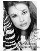 The Incomparable Alison Armitag