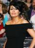 The Incomparable Alison King