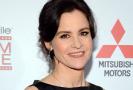 The Incomparable Ally Sheedy