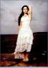 The Incomparable Amy Lee