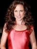 The Incomparable Andie MacDowell