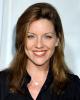 The Incomparable Andrea Parker
