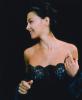 The Incomparable Ashley Judd