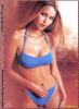 The Incomparable Kerry McGregor