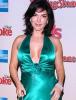 The Incomparable Laura Harring