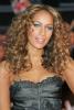The Incomparable Leona Lewis