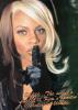 The Incomparable Lil Kim
