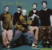 The Incomparable Limp Bizkit